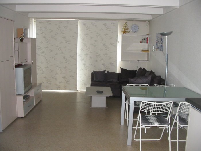 03_Salon_Nuit.JPG