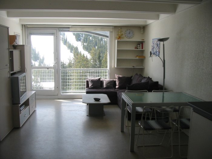 07_Salon_Vext3.JPG