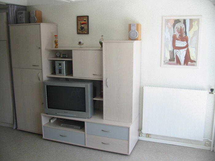 11_Meuble.JPG