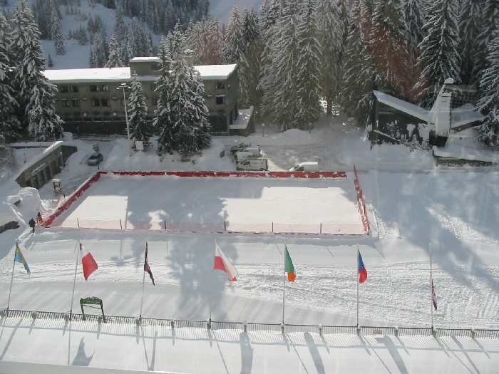 43_Patinoire_B1.JPG