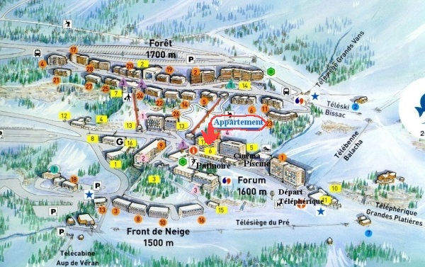 50_Plan_station_F2.jpg