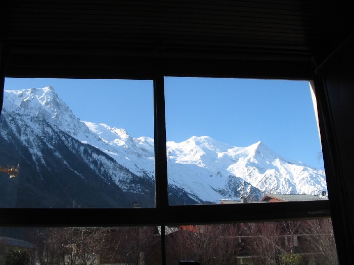 09_Vue exterieure1_red.JPG